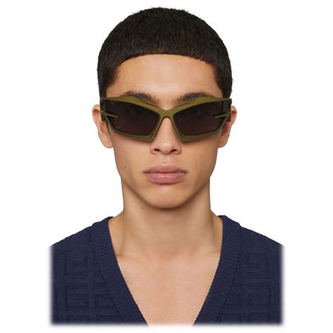 barneys givenchy sunglasses|Givenchy Sunglasses .